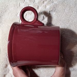 🇺🇸FIESTAWARE 🇺🇸